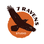 Seven Ravens Studio