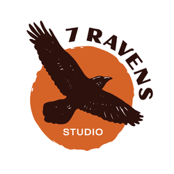 Seven Ravens Studio