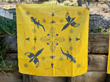 Oak Savanna Bandana