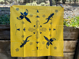 Oak Savanna Bandana