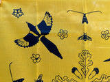 Oak Savanna Bandana