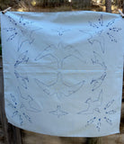 Peregrine Bandana