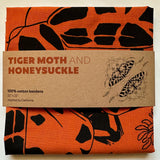 Tigermoth Bandana