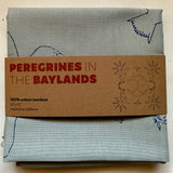 Peregrine Bandana