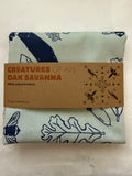 Oak Savanna Bandana