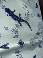 Oak Savanna Bandana